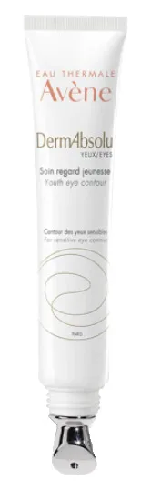 Avene Dermabsolu Cont Occh15Ml