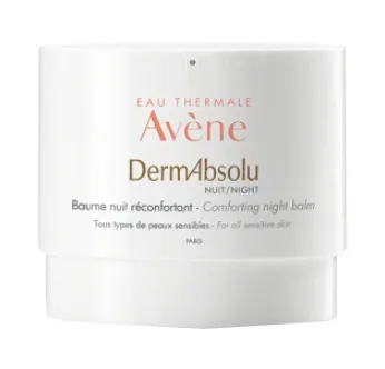 Avene Dermabsolu Crema Ntt Nf