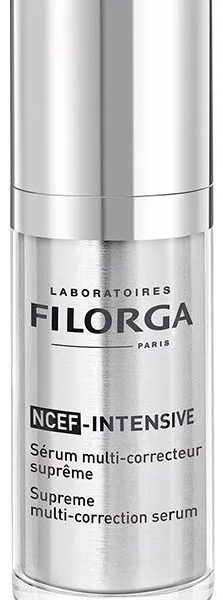 FILORGA NC EF INTENSIVE SERUM 30 ML