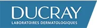 ICTYANE CREMA DOCCIA DETERGENTE 200 ML