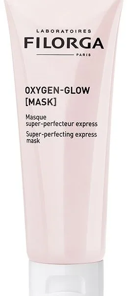 FILORGA OXYGEN GLOW MASK 75 ML