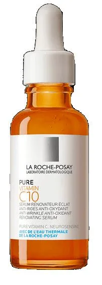 Pure Vit C 12 Siero 30ml