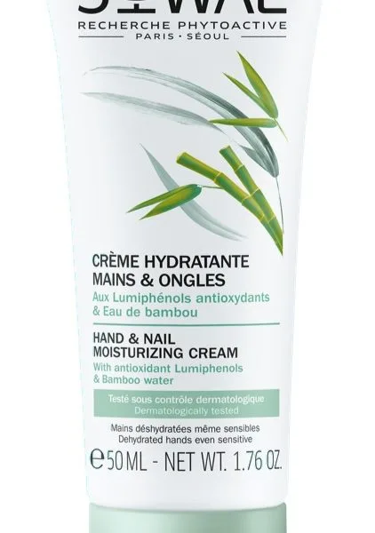 JOWAE CREMA IDRATANTE MANI E UNGHIE 50 ML