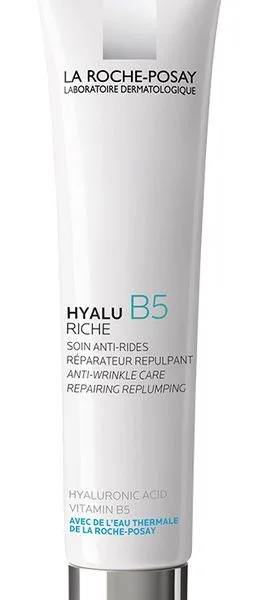 HYALU B5 RICHE 40 ML