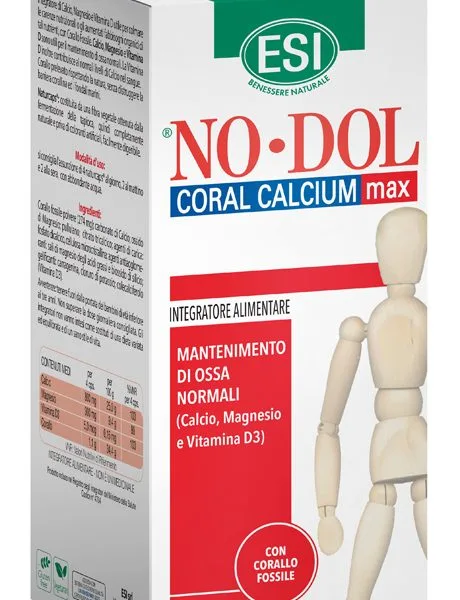 Esi Multicomplex Calcio 80Oval