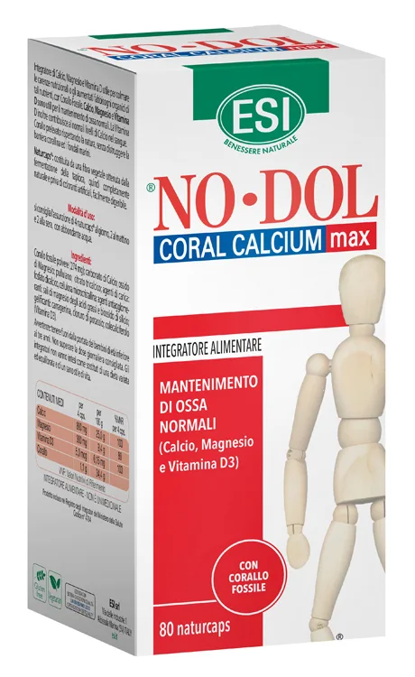 Esi Multicomplex Calcio 80Oval