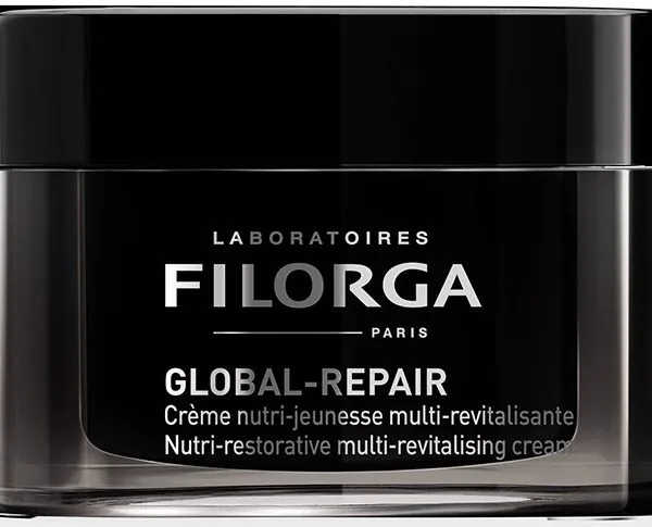 Filorga Global Cr Advanced50Ml