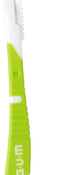 GUM BI-DIRECTION SCOVOLINI PUNTA MICROFINE 2314 6 PEZZI