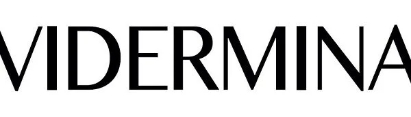 VIDERMINA FITORMIL GEL INTIMO 30 ML