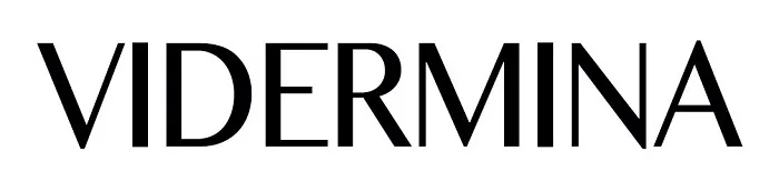 VIDERMINA FITORMIL GEL INTIMO 30 ML