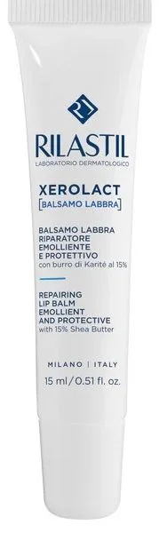 XEROLACT BALSAMO LABBRA