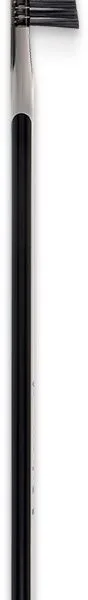 TAUMARIN SPAZZOLINO PROFESSIONAL BLACK CON ANTIBATTERICO