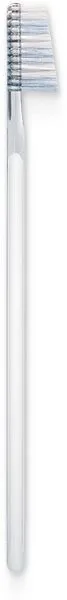 TAUMARIN SPAZZOLINO PROFESSIONAL WHITE CON ANTIBATTERICO