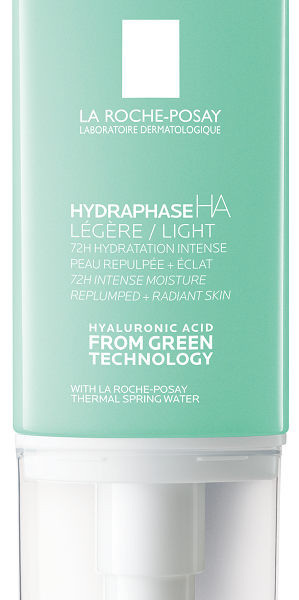 Hydraphase Ha Light 40ml