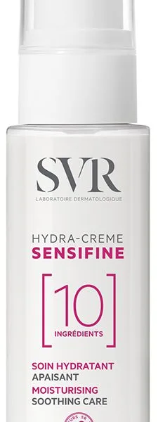 Sensifine Hydra Creme 40ml