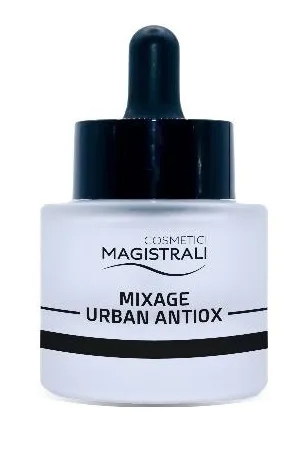 MIXAGE TONE CONTROL 15 ML