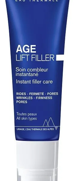 AGE LIFT FILLER MULTI AZIONE 30 ML