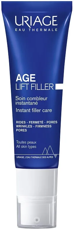 AGE LIFT FILLER MULTI AZIONE 30 ML