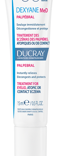 Dexyane Med Palpebre 15ml
