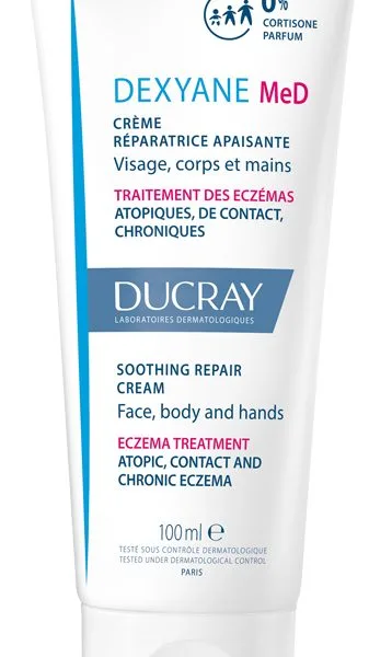 Dexyane Med 100ml
