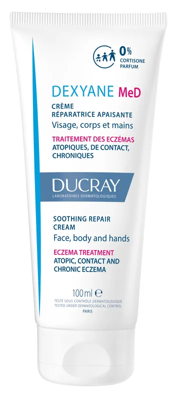 Dexyane Med 100ml
