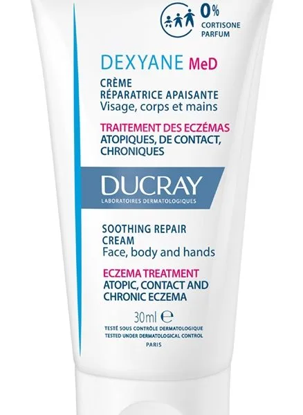 Dexyane Med 30ml