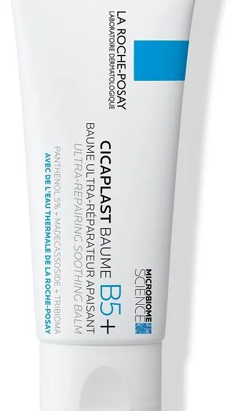 CICAPLAST BAUME B5+ 40 ML