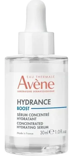 EAU THERMALE AVENE HYDRANCE BOOST SIERO CONCENTRATO 300 ML