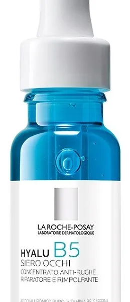 HYALU B5 SIERO OCCHI 15 ML