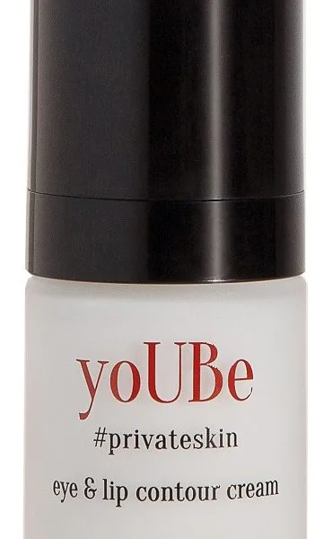 YOUBE COSMETICS MIA BRAMA EYE AND LIP CONTOUR CREME 15 ML