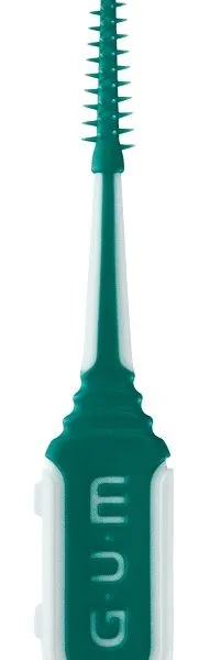 GUM SOFT PICK COMFORT FLEX COOL MINT LARGE SCOVOLINI 40 PEZZI