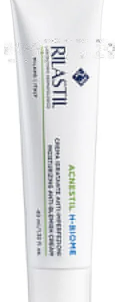 RILASTIL ACNESTIL H BIOME 40 ML