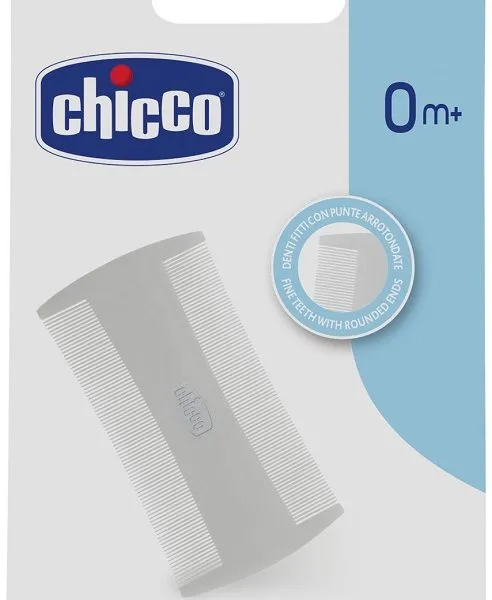CHICCO PETTINELLA CROSTA LATTEA
