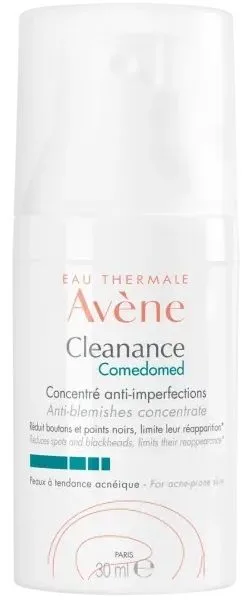 Avene Cleanance Comedomed+