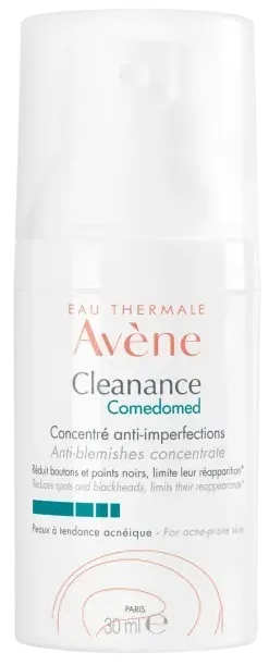 Avene Cleanance Comedomed+