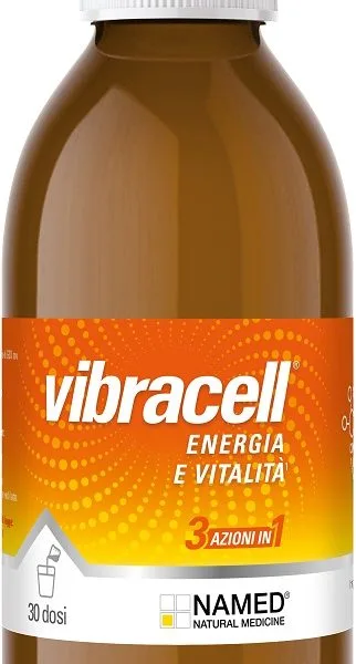 VIBRACELL 300 ML