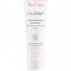 Avene Cicalfate+Cr Ristrut40Ml