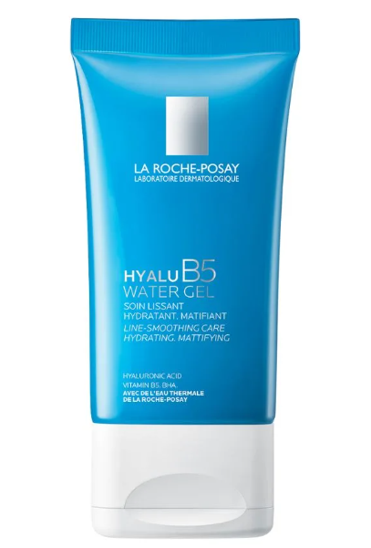 HYALU B5 ACQUA GEL 40 ML