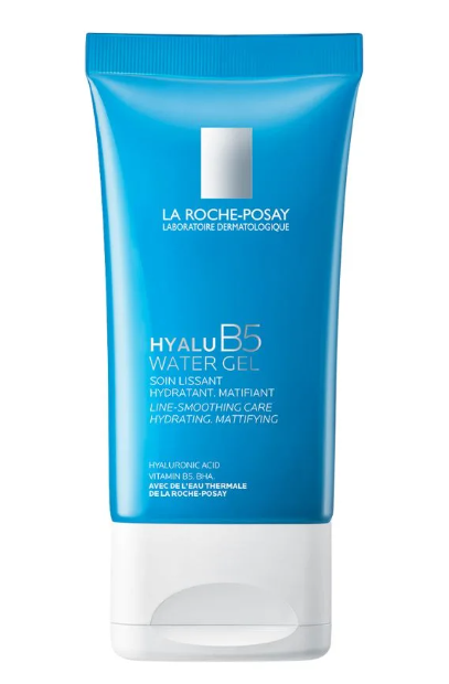 HYALU B5 ACQUA GEL 40 ML
