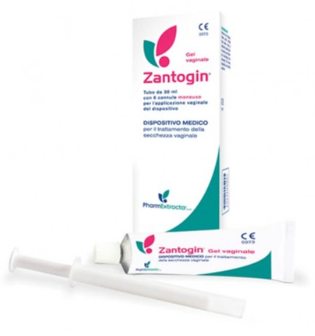 FITOSTIMOLINE*SOL VAG 5FL140ML
