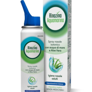 RINAZINA ANTIAL*SPRAY NAS 10ML