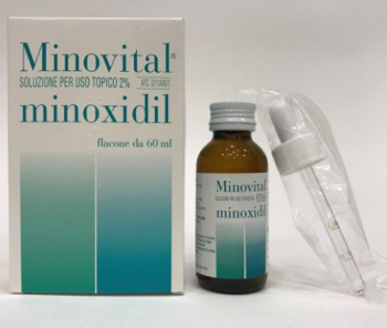 MINOVITAL*CUT 60ML 20MG/ML