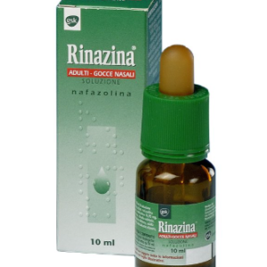 RINAZINA*AD GTT 10ML 10MG 0,1%