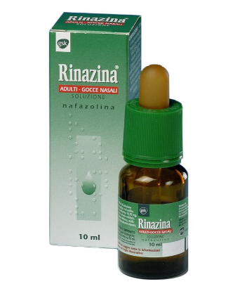RINAZINA*AD GTT 10ML 10MG 0,1%