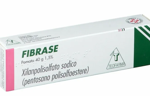 FIBRASE*POM 40G 1,5%