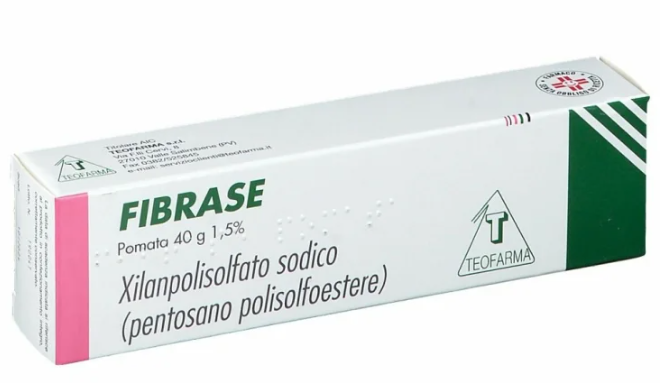 FIBRASE*POM 40G 1,5%