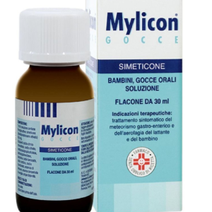 MYLICON*BB OS GTT 30ML