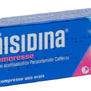 NEONISIDINA*12CPR