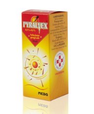 PYRALVEX*50+10MG/ML 10ML GENG