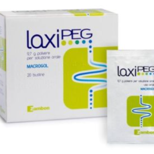 LAXIPEG*OS POLV 20BUST 9,7G